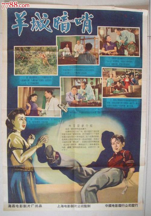 日本神户市看护大学学生卡